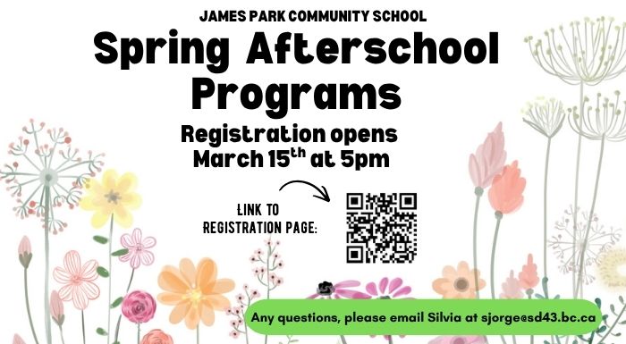 muscle motivation banner